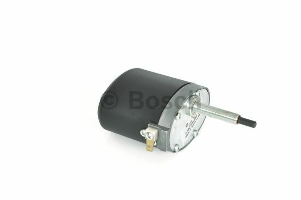 Silecek MotoruPIAGGIO APE TM P 703 M, V 198311 - 199512; APE CAR P 3 198401 - 199712; APE P 602 TM 198209 - 198312; APE CAR TMD 198801 - 200012; APE CAR P 2 197203 - 198712; APE CAR elettrico 198001 - 199512; APE CAR D 198 PIA 140925