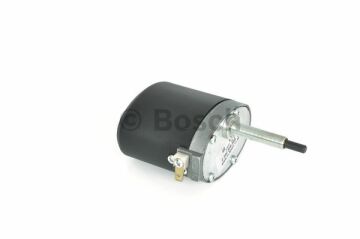 Silecek MotoruPIAGGIO APE TM P 703 M, V 198311 - 199512; APE CAR P 3 198401 - 199712; APE P 602 TM 198209 - 198312; APE CAR TMD 198801 - 200012; APE CAR P 2 197203 - 198712; APE CAR elettrico 198001 - 199512; APE CAR D 198 PIA 140925