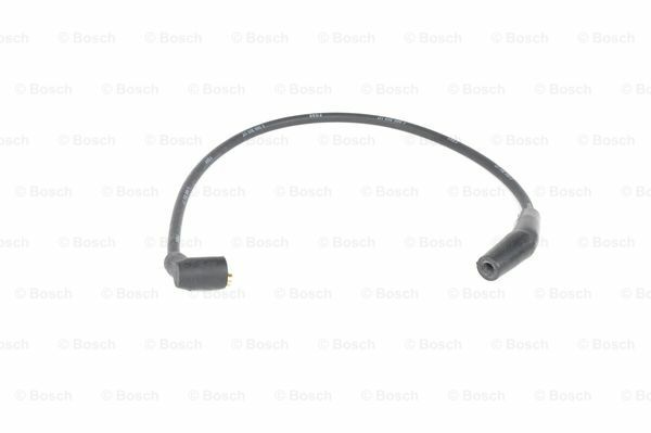 Buji Kablosu (FG 60)LADA; FORD Samara 1.5 Hatchback 199109 - ; Samara 1.1 Hatchback 198402 - ; Forma 1.5 199109 - 200012; Samara 1.5i 198401 - ; Samara 1.1 Hatchback 198401 - ; 115 1.5 199801 - ; Samara 1.3i Hatchback 198601 - ; Sa FOR 80TF12285AA; F