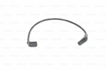 Buji Kablosu (FG 60)LADA; FORD Samara 1.5 Hatchback 199109 - ; Samara 1.1 Hatchback 198402 - ; Forma 1.5 199109 - 200012; Samara 1.5i 198401 - ; Samara 1.1 Hatchback 198401 - ; 115 1.5 199801 - ; Samara 1.3i Hatchback 198601 - ; Sa FOR 80TF12285AA; F
