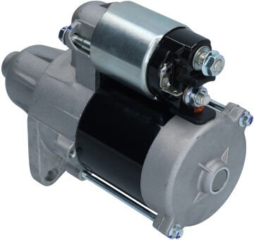 F032114773 Marş Motoru Suzuki Carry 16V 1.3 G13BB  FD 01-03-2000 -,Volvo Penta MD100 6.0  -