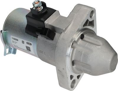 F032116559 Marş Motoru Honda Accord 3.0 J30A4 CL_,  CM_ 01-05-2003 -,Honda Accord VTEC 2.4 K24A1 CM_ 01-09-2003 -,Honda Accord VTEC 2.4 K24A2 CL_, CM_ 01-09-2002 -,Honda Accord 3.0 J30A5 CL_, CM_ 01-04-2006 -,Honda Accord 2.4 K24A CL_, CM_ 01-02-2003  nda