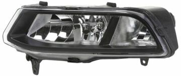 SİS FARI SOL VW POLO 6C0941661