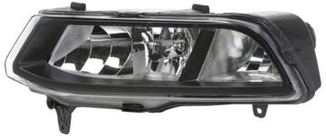 SİS FARI SOL VW POLO 6C0941661