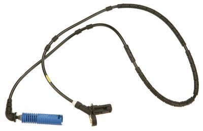 TEKERLEK HIZ SENSÖRÜ  BMW 3 (E46)  34526752702 6752702