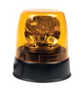 YD-D-0366 460/12 TEPE İKAZ LAMBASI 12V