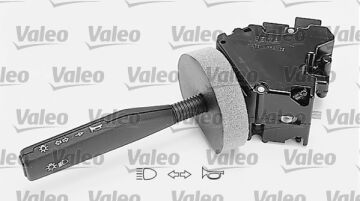 251154 FAR KORNA KUMANDA KOLU PEU.J9 CITROEN 625342 6253-42