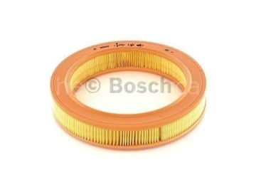 OPEL Kadett 1.4 i (01.1990 - 08.1991) BOSCH Filtre Seti filitre