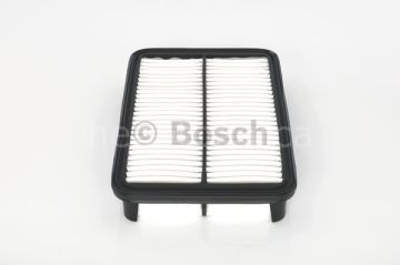 MAZDA Xedos-9 2.3i Kompressor 06.1996 - 07.1998 BOSCH HAVA FİLTRESİ filitre