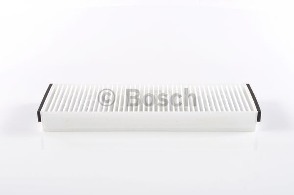 AUDI A6 3.0 TDI Avant quattro 03.2005 - 05.2006  BOSCH POLEN FİLTRESİ filitre