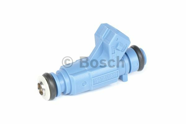 Benzin EnjektörüSMART (MCC) Fortwo 0.7 Coupe 200402 - 200703; Smart 0.6 Coupe 199807 - 200401; Fortwo 0.7 Brabus Coupe 200402 - 200703; Fortwo 0.7 Cabrio 200402 - 200703; Smart 0.7 Coupe 200211 - 200401; Smart 0.6 Coupe 200101 - MCC Q0003099V004; MCC 00