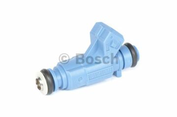 Benzin EnjektörüSMART (MCC) Fortwo 0.7 Coupe 200402 - 200703; Smart 0.6 Coupe 199807 - 200401; Fortwo 0.7 Brabus Coupe 200402 - 200703; Fortwo 0.7 Cabrio 200402 - 200703; Smart 0.7 Coupe 200211 - 200401; Smart 0.6 Coupe 200101 - MCC Q0003099V004; MCC 00