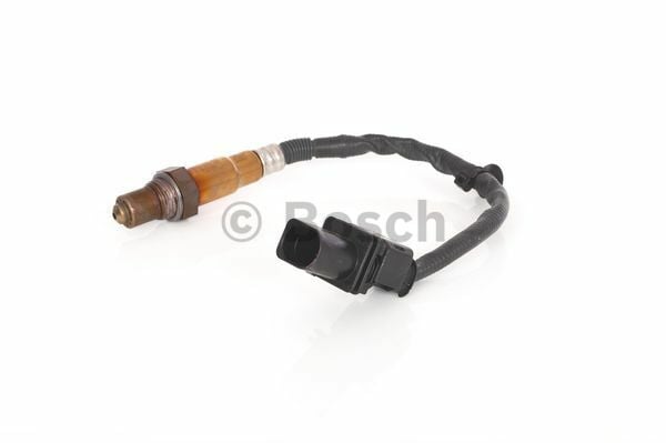 Oksijen (Lambda) SensörüOPEL; CHEVROLET Mokka 1.7 CDTI ecoFLEX 201209 - ; Astra 1.7 CDTI Sports Tourer 201107 - ; Astra 1.7 GTC 201111 - ; Astra 1.7 CDTI 201107 - ; Trax 1.7 CDI 201211 - ; Astra 1.7 CDTI 201201 - ; Mokka 1.7 CDTI ecoFLEX 4x VAU 55583