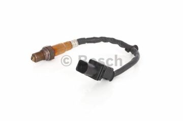 Oksijen (Lambda) SensörüOPEL; CHEVROLET Mokka 1.7 CDTI ecoFLEX 201209 - ; Astra 1.7 CDTI Sports Tourer 201107 - ; Astra 1.7 GTC 201111 - ; Astra 1.7 CDTI 201107 - ; Trax 1.7 CDI 201211 - ; Astra 1.7 CDTI 201201 - ; Mokka 1.7 CDTI ecoFLEX 4x VAU 55583