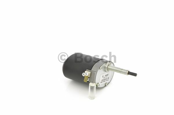 Silecek MotoruPIAGGIO APE 601 V 197701 - 199012; APE P 601 V 197701 - 199012; APE P 601 197801 - 199012; APE CAR P 2 197203 - 198712; APE P 500 V 198001 - 198912 PIA 1649315; PIA 164931