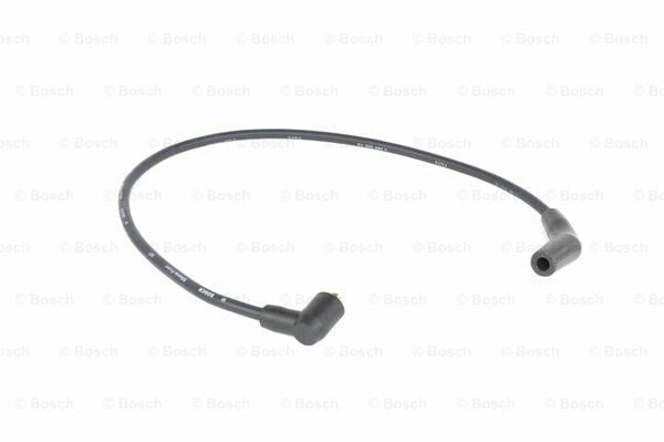 Buji Kablosu (FG 70)LADA; FORD Samara 1.5 Hatchback 199109 - ; Samara 1.1 Hatchback 198402 - ; Forma 1.5 199109 - 200012; Samara 1.5i 198401 - ; Samara 1.1 Hatchback 198401 - ; 115 1.5 199801 - ; Samara 1.3i Hatchback 198601 - ; Sa FOR 80TF12287AA; F