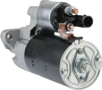 F032114775 Marş Motoru Audi Q7 TDi 3.0 BUG 01-03-2 006 -,Audi Q7 TDi 3.0 BUN 01-03-2006 -,Audi Q7 TDi 3.0 CASA 01-11-2007 -,Audi Q7 TDi 3.0 CASB 01-03-2006 -,Audi Q7 TDi 3.0 CCMA 01-11-2007 -