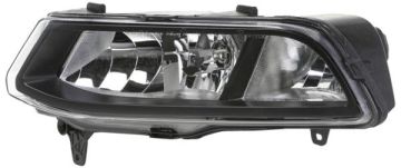 SİS FARI SSĞ VW POLO 6C0941662