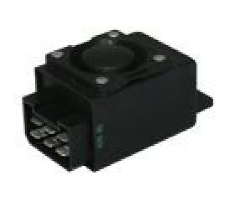 LLS933 24V SU SEVİYE ikazı 12V-LLS934 Otokar,Orj 30400009