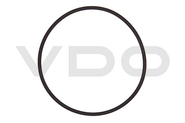 Gasket A2C59516947