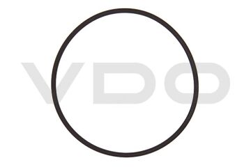 Gasket A2C59516947