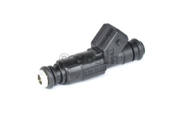 Benzin EnjektörüFORD Focus 1.8i 199808 - 200505; Mondeo 1.8i 199808 - 200009; Focus 1.8i Turnier 199811 - 200505; Mondeo 1.8i 199608 - 200009; Mondeo 1.8i Turnier 199608 - 200009; Mondeo 1.8i Turnier 199808 - 200009; Mond FOR 988F9F593DB; FOR 988