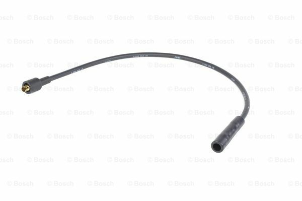 Buji KablosuFORD; OTOSAN; OPEL; FIAT; PEUGEOT; HON Taunus 1.6 198901 - 199901; Transit 2.0i 100 L 198810 - 199107; Sierra 2.0i 198701 - 199302; Transit 2.0 130-190 198601 - 199107; Transit 2.0 100 L 198601 - 199107; Sierra 1.6 198701 - 199302; Transi