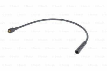 Buji KablosuFORD; OTOSAN; OPEL; FIAT; PEUGEOT; HON Taunus 1.6 198901 - 199901; Transit 2.0i 100 L 198810 - 199107; Sierra 2.0i 198701 - 199302; Transit 2.0 130-190 198601 - 199107; Transit 2.0 100 L 198601 - 199107; Sierra 1.6 198701 - 199302; Transi