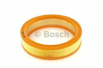 Hava FiltresiVW (VOLKSWAGEN); SEAT; AUDI; SKODA; C Polo; 80; Golf III; Ibiza; Cordoba; Golf II; Felicia; Octavia; Lupo; Polo Classic; Arosa; Cordoba Vario; Polo Coupe; Polo Variant; 100; 130; Passat Variant; Golf III Variant; 80 Avant; Passat; Caddy