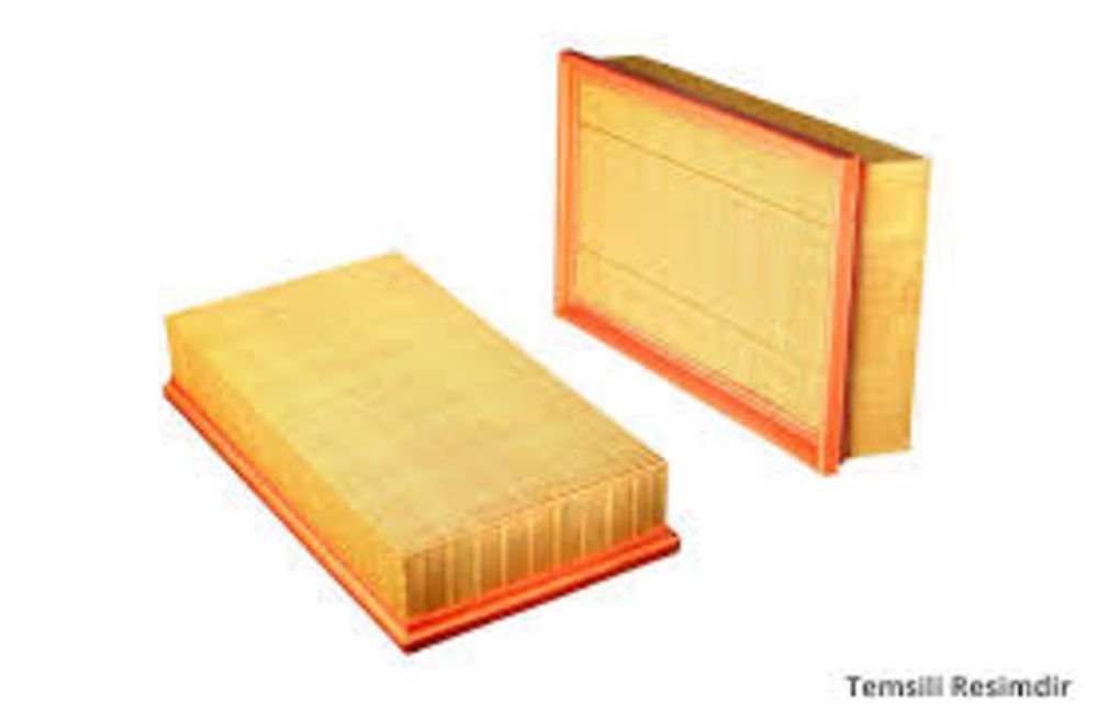 BOSCH_F026400088  MB A0040942504; MB A0040942404; MB 0040942504; MB 0040942404