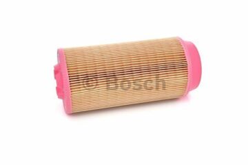 Hava Filtresi WOT 6211474100; WOT 6211