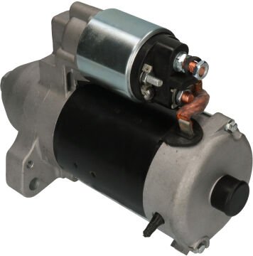 F032114776 Marş Motoru Audi A8 TDi 4.2 BMC 4E_ 01- 01-2005 -,Audi Q7 TDi 4.1 CCFA 4L 01-05-2009 -,Audi Q7 TDi 4.1 CCFC 4L 01-05-2009 -,Audi Q7 TDi 4.2 BTR 4LB 01-03-2007 -,Audi Q7 TDi 4.2 CCFC,CCFA 4LB 01-03-2007 - 7 -