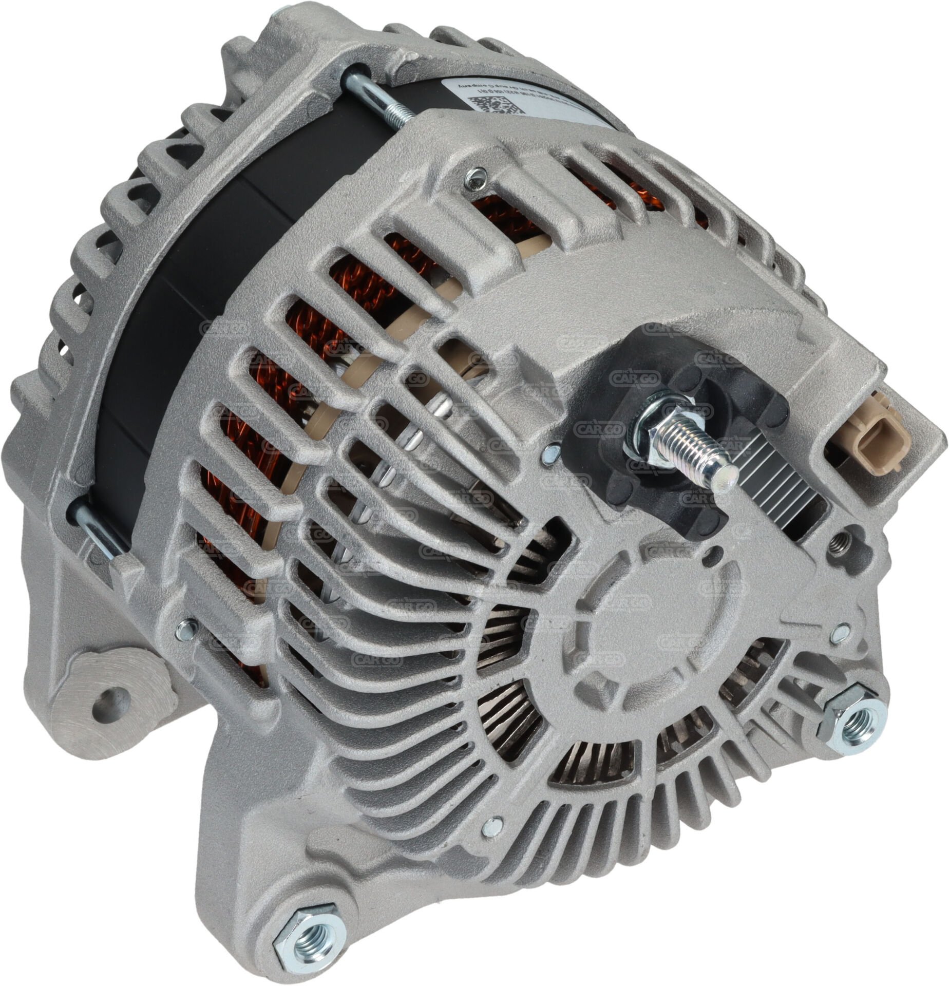 F032116561 Alternatör Opel Vivaro CDTI 1.6 R9M408  01-06-2014 -,Opel Vivaro CDTI 1.6 R9M450 01-06-2014 -,Opel Vivaro CDTI 1.6 R9M450 01-06-2014 -,Opel Vivaro CDTI 1.6 R9M450 01-06-2014 -,Opel Vivaro CDTI 1.6 R9M408 01-06-2014 - 408 01-06-2014 - ALT561