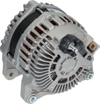 F032116561 Alternatör Opel Vivaro CDTI 1.6 R9M408  01-06-2014 -,Opel Vivaro CDTI 1.6 R9M450 01-06-2014 -,Opel Vivaro CDTI 1.6 R9M450 01-06-2014 -,Opel Vivaro CDTI 1.6 R9M450 01-06-2014 -,Opel Vivaro CDTI 1.6 R9M408 01-06-2014 - 408 01-06-2014 - ALT561