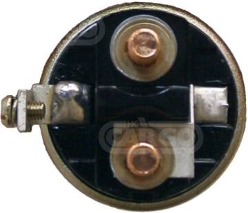 F032132591 Marş otomatiği  SM 010