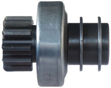 F032232480 Serbest dönüş şanzımanı