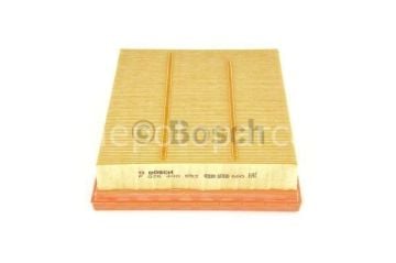 FORD Edge 2.0 TDCi Bi-Turbo 01.2016 - 01.2018 BOSCH HAVA FİLTRESİ