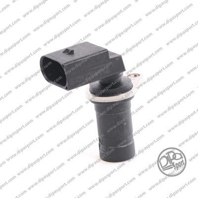 IMPULS VERİCİSİ,KRANK MİLİ BMW 3 (E36) Compact (E36) Coupe (E36) Cabrio (E36) Touring (E36) (E46) 5 (E39) Touring (E39) (E60) 7 (E38) 7(E65,E66,E67) X3 (E83) X5 (E53) Z3 (E36) MG MG ZS 180 ROVER 45 (RT) 75 (RJ) Tourer (RJ)  1709616 12141709616
