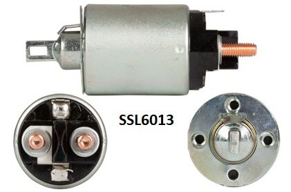 SSL6013  MARS OTOMATIGI-12V HYUNDAI ACCENT II  DIZEL-FIAT SCUDO- PEUGEOT PARTNER 3122070030 022224760A 032424760A 23343P0610 23343T0110 231976 1987001013 M371X00171 M371X00372 MD602074 MD602879 MD607434 ZM691 SNLS660 SM004
