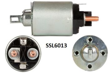 SSL6013  MARS OTOMATIGI-12V HYUNDAI ACCENT II  DIZEL-FIAT SCUDO- PEUGEOT PARTNER 3122070030 022224760A 032424760A 23343P0610 23343T0110 231976 1987001013 M371X00171 M371X00372 MD602074 MD602879 MD607434 ZM691 SNLS660 SM004