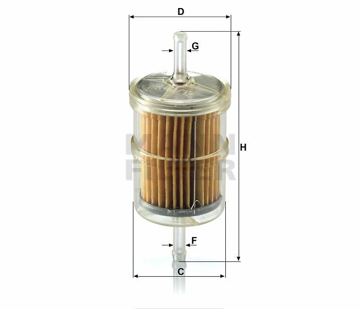 WK 43/12 (10)Otomobil