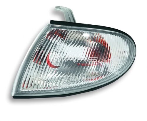 520626 HYUNDAİ ACCENT SİNYAL LAMBASI SAĞ 1998-2000 DUYSUZ 92302-22300