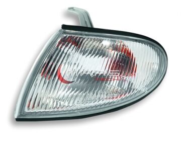 520626 HYUNDAİ ACCENT SİNYAL LAMBASI SAĞ 1998-2000 DUYSUZ 92302-22300