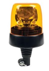 YD-D-0368 461/12 TEPE İKAZ LAMBASI 12V (9-33V)