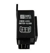 LLS963 24V SU SEVİYE ikazı LLS973 Ford Cargo, BMC  30400012