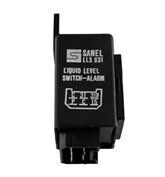 LLS963 24V SU SEVİYE ikazı LLS973 Ford Cargo, BMC  30400012