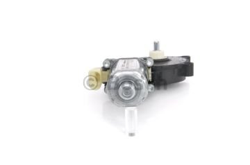 BOSCH_0130821992 Doğru Akım Motoru kapı motoru
