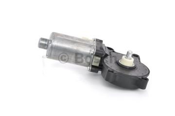 BOSCH_0130821992 Doğru Akım Motoru kapı motoru