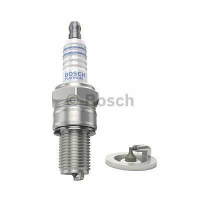 Platin Ateşleme Bujisi W 3 DP 0 0.6 mmW3DP0PORSCHE 911 3.3 Turbo 198208 - 198808; 924 2.0 Turbo 198007 - 198406; 911 3.3 Turbo 197710 - 198207; 911 2.2 S Coupe/Targa 196909 - 197108; 911 2.2 E Coupe/Targa 196909 - 197108; 911 2.0 Coupe/Targa 196409 -