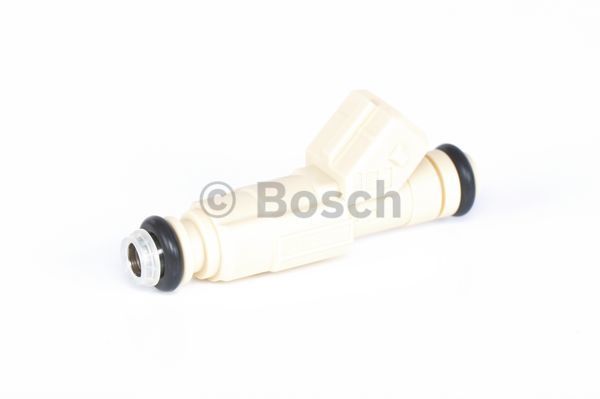 Benzin EnjektörüFORD Focus 2.0i 199808 - 200505; Mondeo 2.0i 199608 - 200009; Focus 2.0i Turnier 199811 - 200505; Mondeo 2.0i Turnier 199808 - 200009; Mondeo 2.0i Turnier 199608 - 200009; Mondeo 2.0i 199808 - 200009; Coug FOR 988F9F593EB; FOR 988